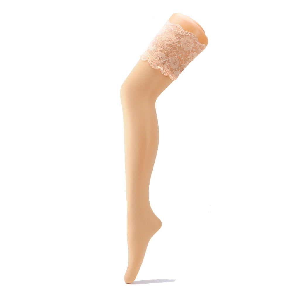 Beige/Black Sensuous Mirage
