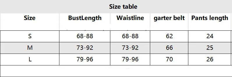 Purple Light Bar Set Perspective Tight Mesh Thin Binding Strap Sling Womens Underwear Sexy Woman Lingerie Panty Bra Set