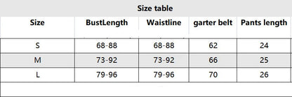 Purple Light Bar Set Perspective Tight Mesh Thin Binding Strap Sling Womens Underwear Sexy Woman Lingerie Panty Bra Set