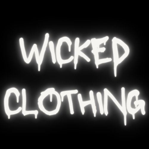 Wicked Clothing